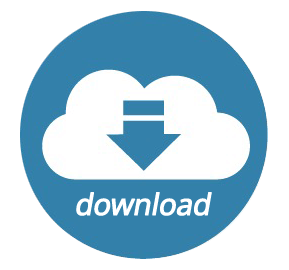 Image Title My Image